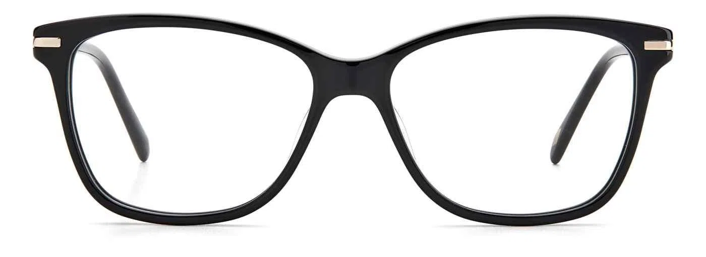 Fossil 7105 Eyeglasses - view 12